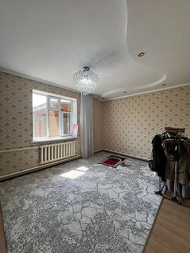 Продажа коттеджей и домов: 🏡 Уютный дом 📍 Тихий и живописный район — идеальное место для — 7