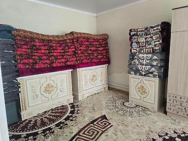 Продажа коттеджей и домов: 🏡 СРОЧНО ПРОДАЁТСЯ ДОМ В КАНТЕ! 📍 Район: Кант 🏠 Площадь дома: 70 м² 💰 at lalafo.kg — 14 Продажа коттеджей и домов: 🏡 СРОЧНО ПРОДАЁТСЯ ДОМ В КАНТЕ! 📍 Район: Кант 🏠 Площадь дома: 70 м² 💰 — 14