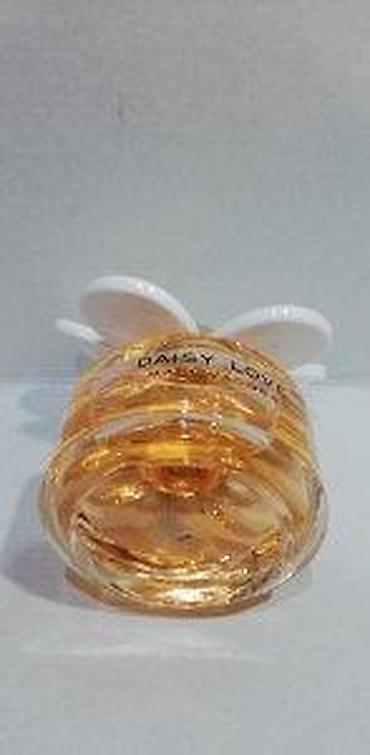 Parfemi: MARC JACOBS DAISY LOVE EDT100ML TSTR | Marc Jacobs Daisy Love — 11