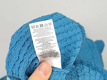 Sukienki: Pepco, Sukienka damska, rozmiar S — 8