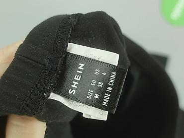 getry janina: Shein, Legginsy rozmiar M — 5