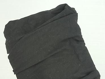 leginsy c: FB Sister, Legginsy rozmiar S — 6