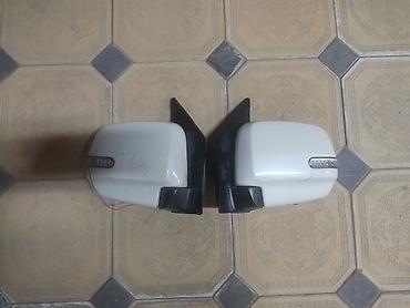 Щитки приборов: Щиток приборов Honda Оригинал — 4