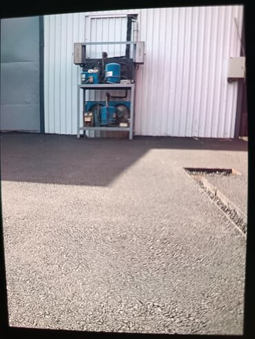 Кладка: Укладка асфальта Гарантия, Монтаж, Бесплатная консультация Больше 6 лет опыта — 4