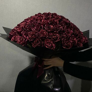 кунажын сатылат: Букеты из атласных лент на заказ🌹❤️| съедобные букеты🍺🍬| сладкие