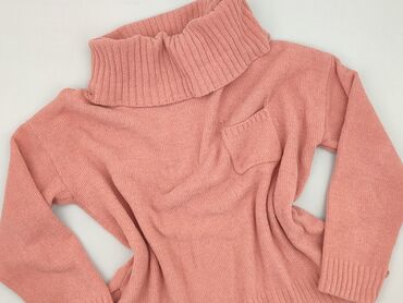 cropp sweter: Cropp, Sweter damski, rozmiar L