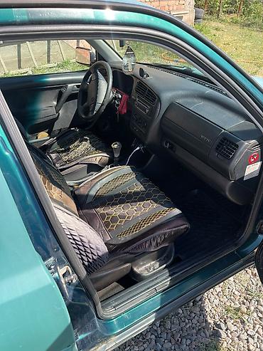 ауди 100 сколько стоит: Volkswagen Vento: 1996 г., 1.8 л, Механика, Бензин, Седан — 6