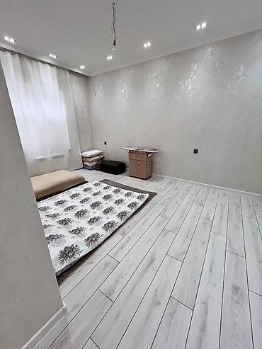 Həyət evləri və villaların satışı: Əmircan qəs. 4 otaqlı, 120 kv. m, Yeni təmirli -da lalafo.az — 19 Həyət evləri və villaların satışı: Əmircan qəs. 4 otaqlı, 120 kv. m, Yeni təmirli — 19