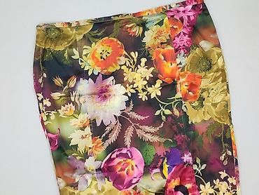 pull on skirts: Spódnica damska, rozmiar 3XL — 1