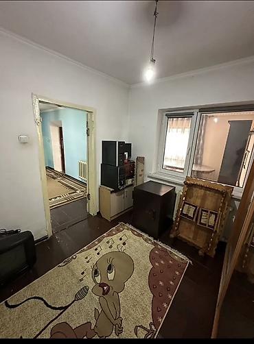 Аренда помещений свободного назначения: Дом по трассе молодая гвардия. Дом для бизнеса. Отопление газовое и — 8