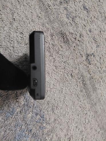 series 3: GPS-навигатор Shturmann Link 300 - Бренд/модель: Shturmann Link 300 — 3
