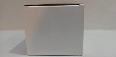 Parfemi: ELIE SAAB LE PARFUM EDP 90ML TSTR | Elie Saab Le Parfum edp 90ml — 8