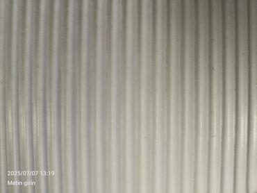 Uşaq ayaqqabıları: Yepyeni nabuk bir ayaqqabi trend yoldan gəlib 41 razmer Çox gözəl,və — 9