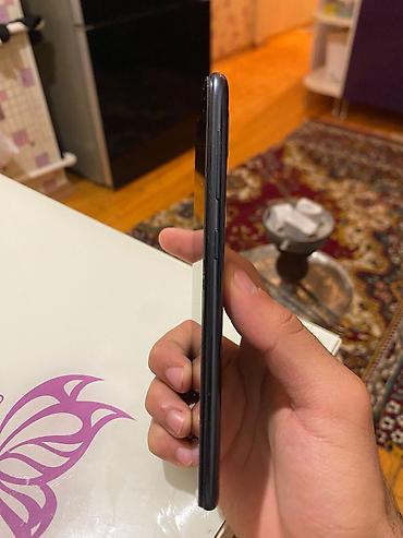 payday 2: Samsung Galaxy A10, 32 GB, rəng - Qara, İki sim kartlı — 4