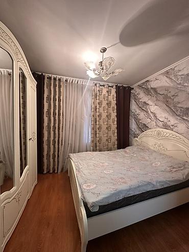 Продажа коттеджей и домов: 📍 В Сокулуке продается дом на участке 10 соток, 150 кв.м. 2010 — 8