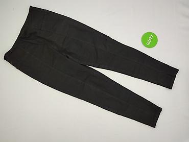 getry reserved: Beloved, Legginsy Sportowe damskie, rozmiar L — 2