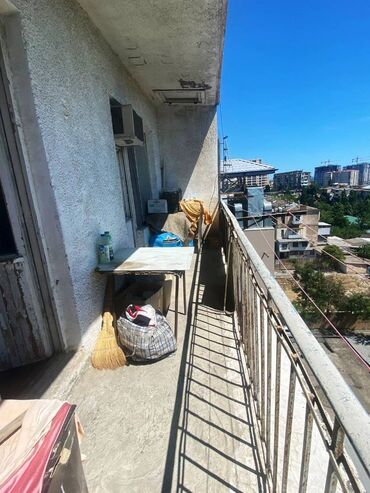 Köhnə tikili: Bakı, 1 otaqlı, Köhnə tikili, m. Nəriman Nərimanov, 31 kv. m -da lalafo.az — 13 Köhnə tikili: Bakı, 1 otaqlı, Köhnə tikili, m. Nəriman Nərimanov, 31 kv. m — 13