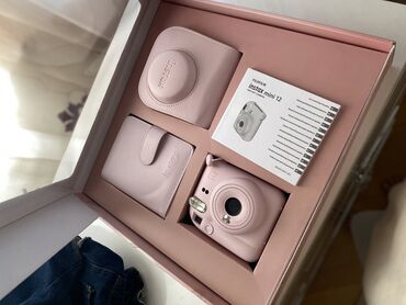 Fotokameralar: Magazalardan satilan qiymeten daha munasibdir — 5