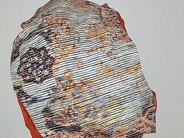erbossi: Bpc bonprix collection, Sukienka damska, rozmiar L — 7