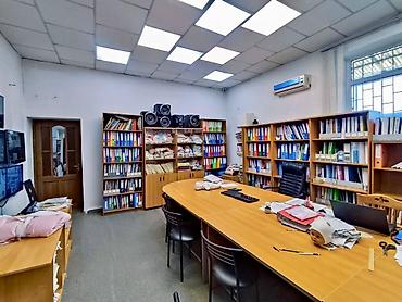 Продажа помещений свободного назначения: 🏭 Продаю! Коммерческую недвижимость — 1600 м² Действующее швейное — 12