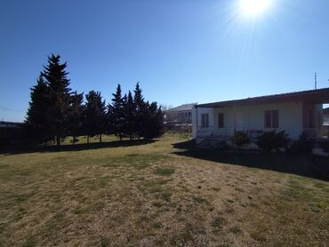 снять домик у моря на месяц: Digah, 88 kv. m, 3 otaqlı, Hovuzsuz, Qaz, İşıq, Su