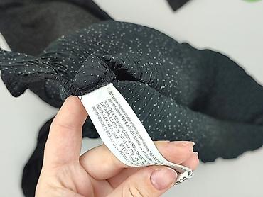 buty c: Zara, Sukienka damska, rozmiar XS — 4