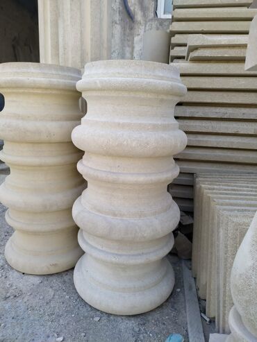 Ağlay: Aglaya Tamet qaya press daslarin müxtəlif rasmlərdə Formalarda Satış — 28