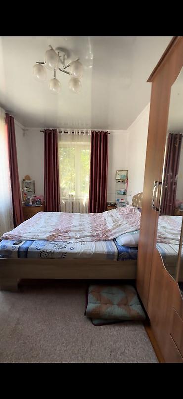 Продажа коттеджей и домов: 🏡 Продаётся уютный дом в Кара-Балте! 📍 Адрес: ул. Центральная, 174Б at lalafo.kg — 17 Продажа коттеджей и домов: 🏡 Продаётся уютный дом в Кара-Балте! 📍 Адрес: ул. Центральная, 174Б — 17