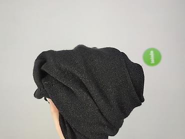 tajki: Tally Weijl, Sukienka damska, rozmiar S — 5
