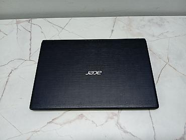 microsoft surface pro 7 купить: Продаю ноутбук acer хорошем состоянии. Цена окончателно без торга — 2