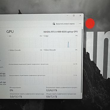 socket 1155: Б/у, AMD Ryzen 7, В рассрочку — 8
