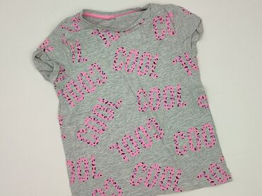 new yorker bialy top: Koszulka, Destination, 10 lat, 134-140 cm, stan - Bardzo dobry