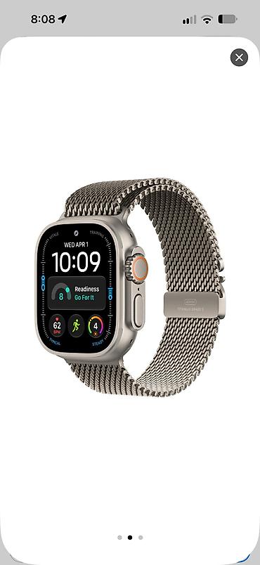 16 pro max 256 gb: Продаю свой apple watch ultra 2. Покупал 1,5 года назад в штате — 3