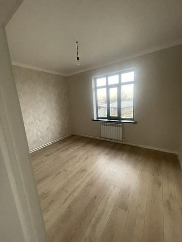 Продажа коттеджей и домов: Продается дом село Кара Жыгач ( совхоз Ала Тоо). 10 минут от at lalafo.kg — 10 Продажа коттеджей и домов: Продается дом село Кара Жыгач ( совхоз Ала Тоо). 10 минут от — 10