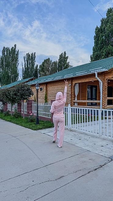 juice couture: Продаю двойка juice одевала пару раз в идеальной состоянии.Размер — 1