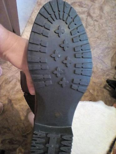 ugg бишкек: Продаю женские сапоги, новые — 2