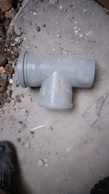 Другие услуги: Сан техник мастер на все руки ✋🖐👋 Монтаж Демонтаж Замена Все услуги at lalafo.kg — 4 Другие услуги: Сан техник мастер на все руки ✋🖐👋 Монтаж Демонтаж Замена Все услуги — 4