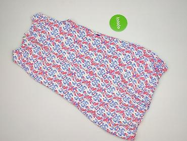 peek cloppenburg: Marc OPolo, Sukienka damska, rozmiar S — 3