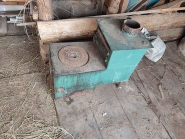 кровать трансформер: Продаю котёл. Состояние отличное. На 120-140 кв/м ГАРАНТИЯ! Адрес