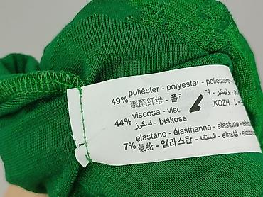 zara 8: Zara, Sukienka damska, rozmiar L — 5