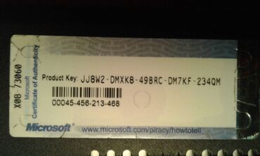 Toshiba: Toshiba, 15 ", Intel Pentium, < 128 GB -da lalafo.az — 12 Toshiba: Toshiba, 15 ", Intel Pentium, < 128 GB — 12