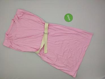 158cm: Moda Italia, Sukienka damska, rozmiar One size — 3