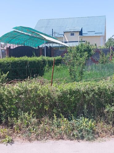 Продажа домов: Дом, 200 м², 7 комнат, Собственник — 12