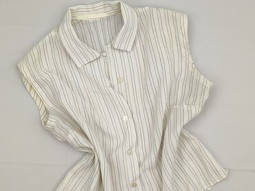Women's blouse, L (EU 40)