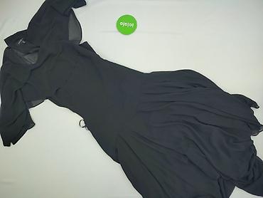 dutti: Forever New, Sukienka damska, rozmiar XL — 2