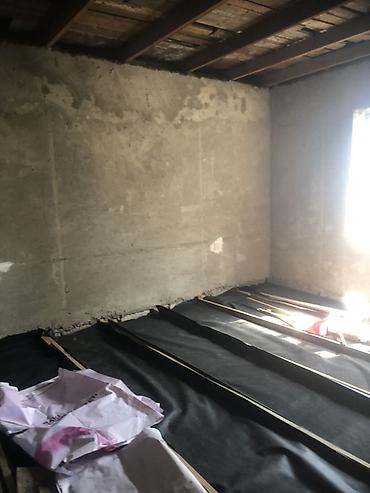 Həyət evləri və villaların satışı: 5 otaqlı, 120 kv. m, Orta təmir — 11