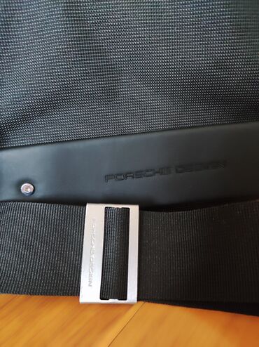 Çantalar: Çiyin çantası, İşlənmiş — 2