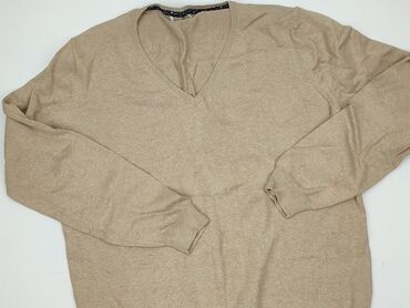 podkoszulka z kaszmirem: Women`s sweater, size L (EU 40)