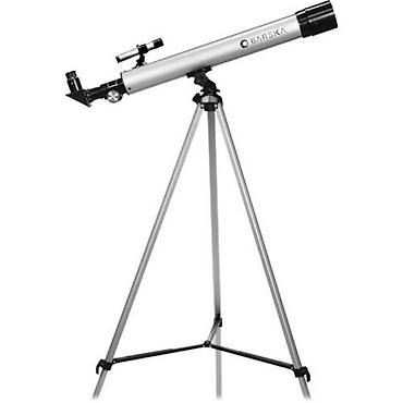 телескоп: Телескоп Sturman F90060M, увеличение до 675 крат Телескоп F 90060М — 3