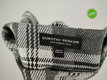 buty m: Dorothy Perkins, Sukienka damska, rozmiar XL — 4